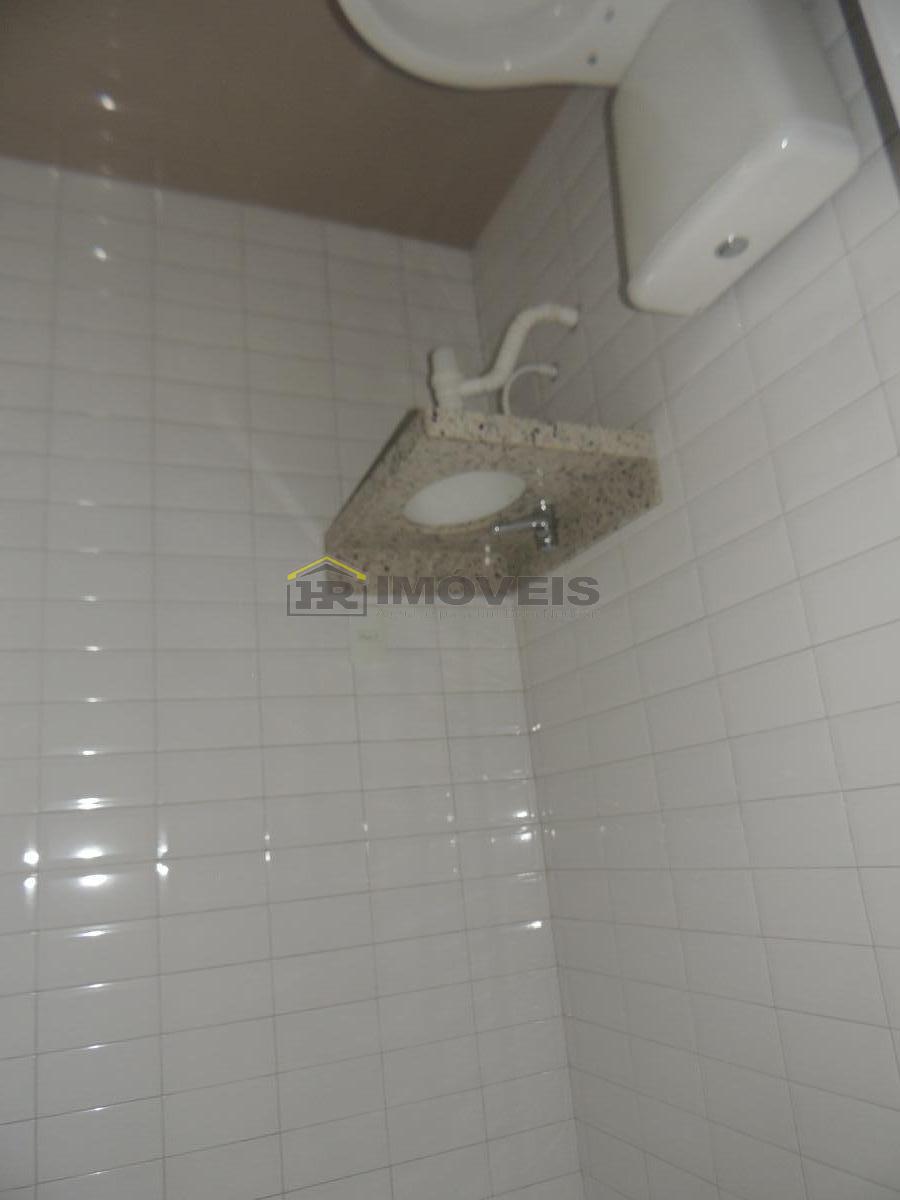 Apartamento à venda com 3 quartos, 80m² - Foto 13