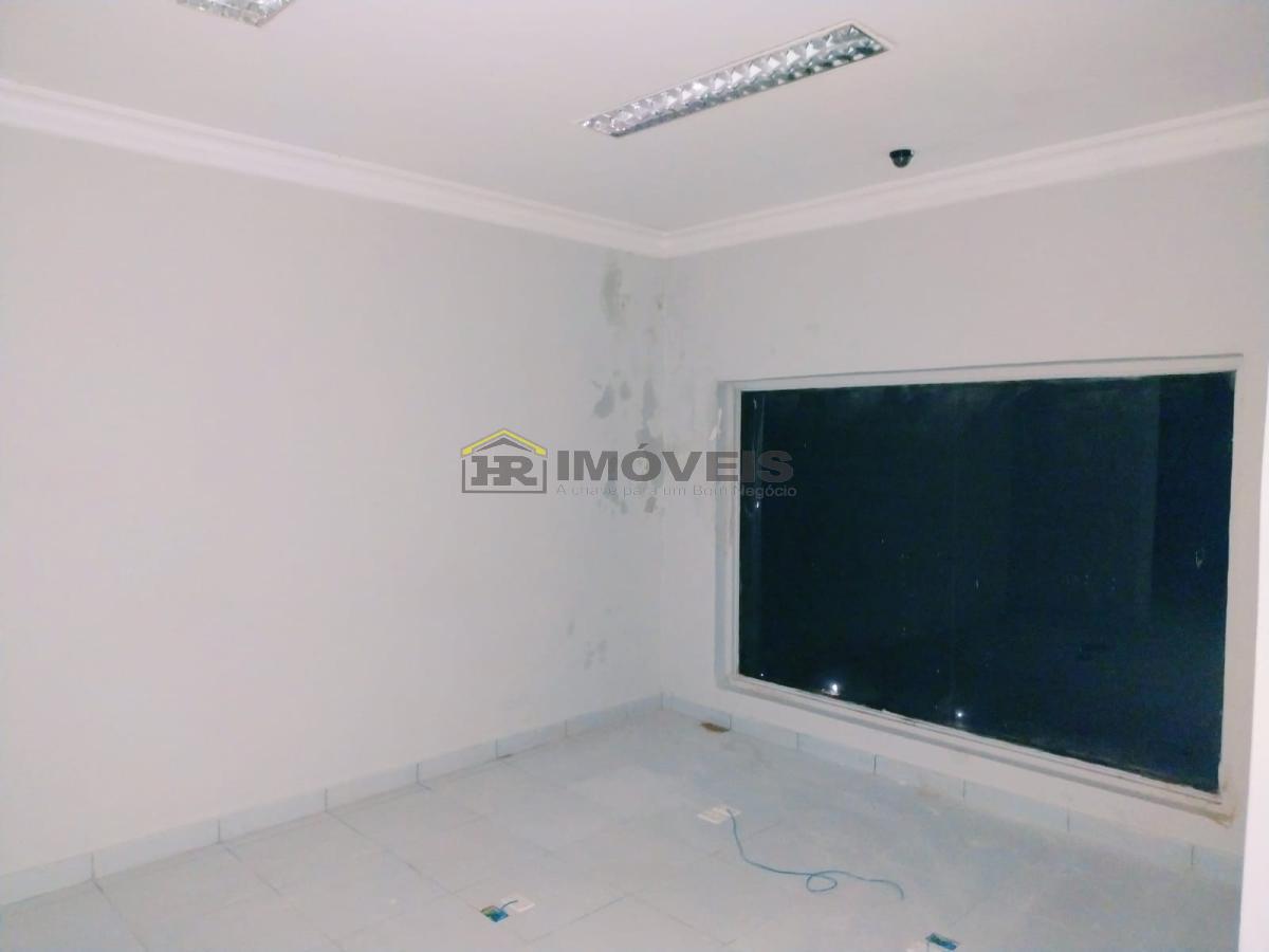 Loja-Salão para alugar, 150m² - Foto 3