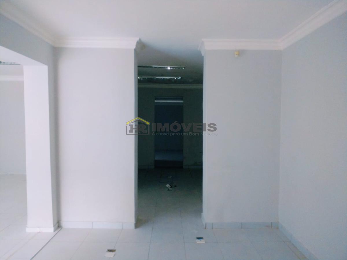 Loja-Salão para alugar, 150m² - Foto 4