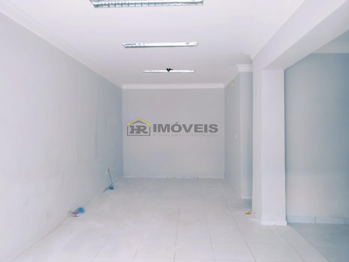 Loja-Salão para alugar, 150m² - Foto 5