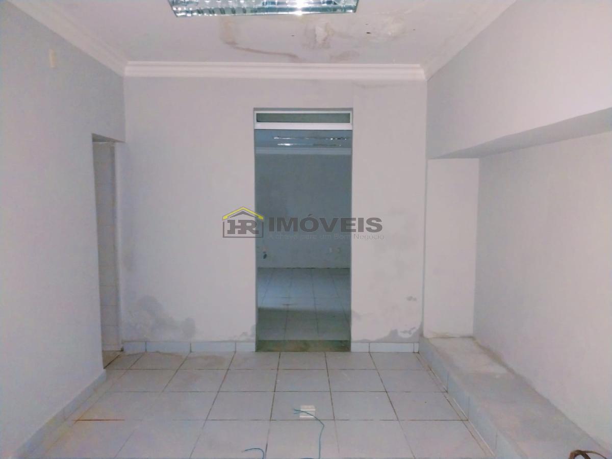 Loja-Salão para alugar, 150m² - Foto 6