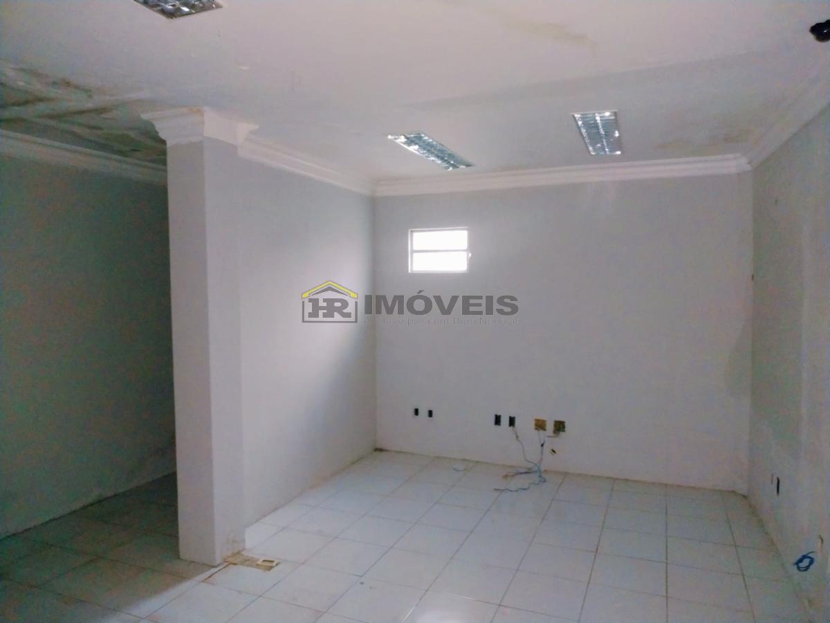 Loja-Salão para alugar, 150m² - Foto 7