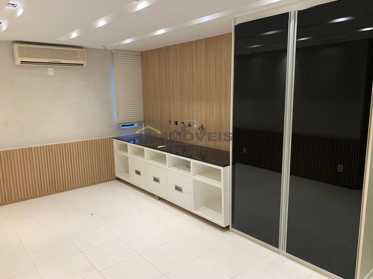 Apartamento à venda com 4 quartos, 303m² - Foto 10