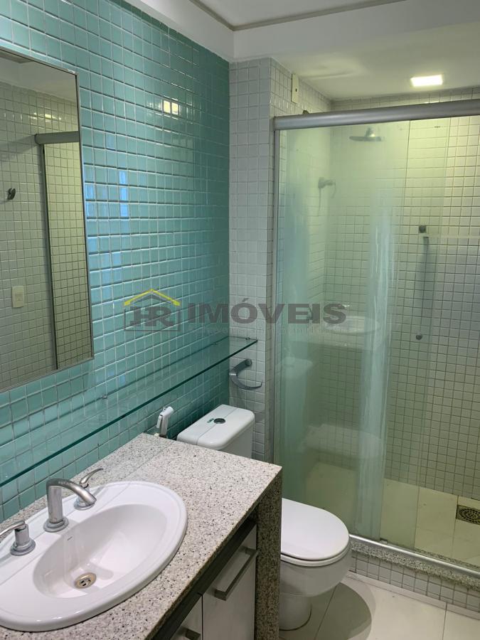 Apartamento à venda com 4 quartos, 303m² - Foto 12