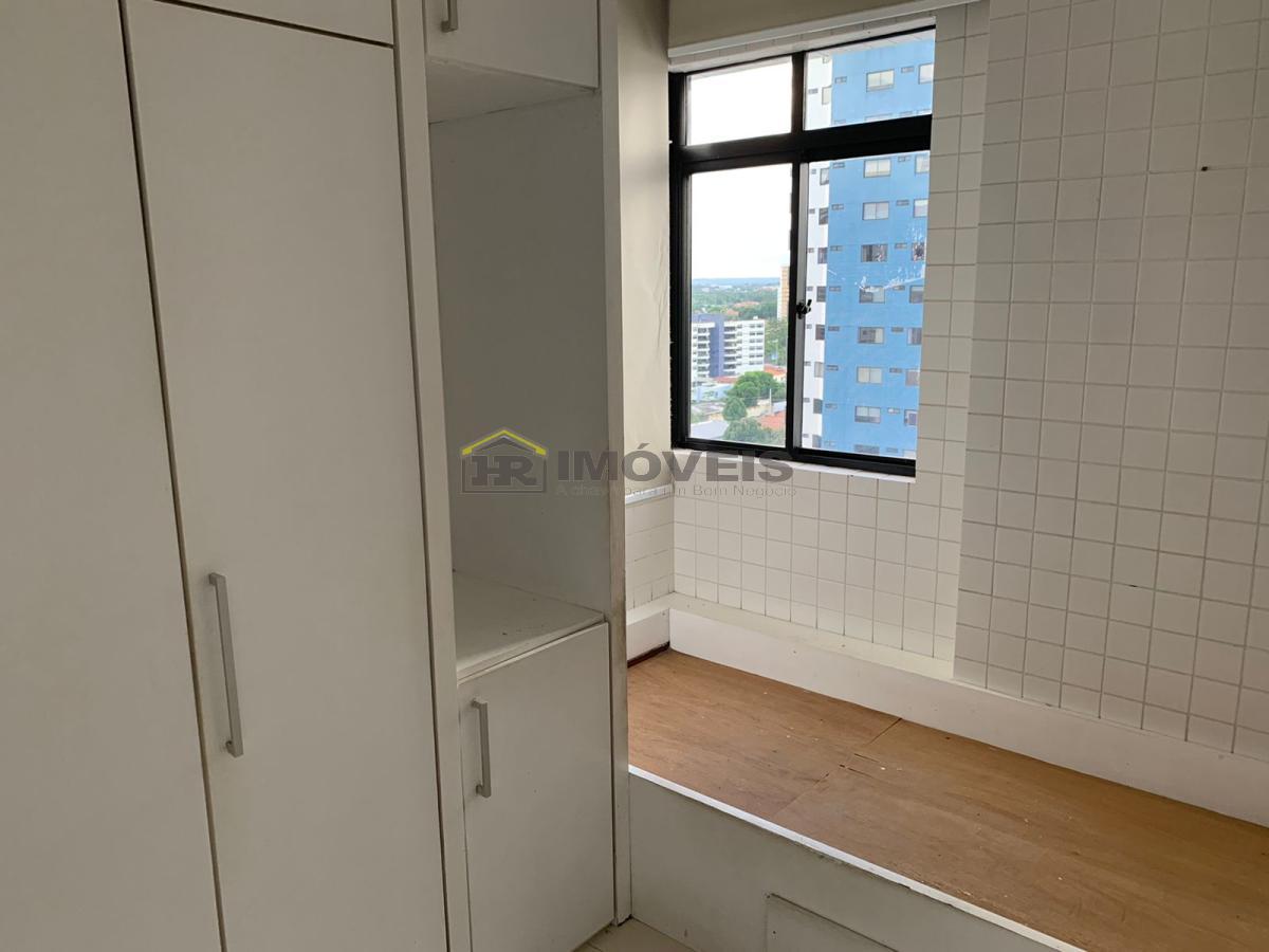 Apartamento à venda com 4 quartos, 303m² - Foto 13