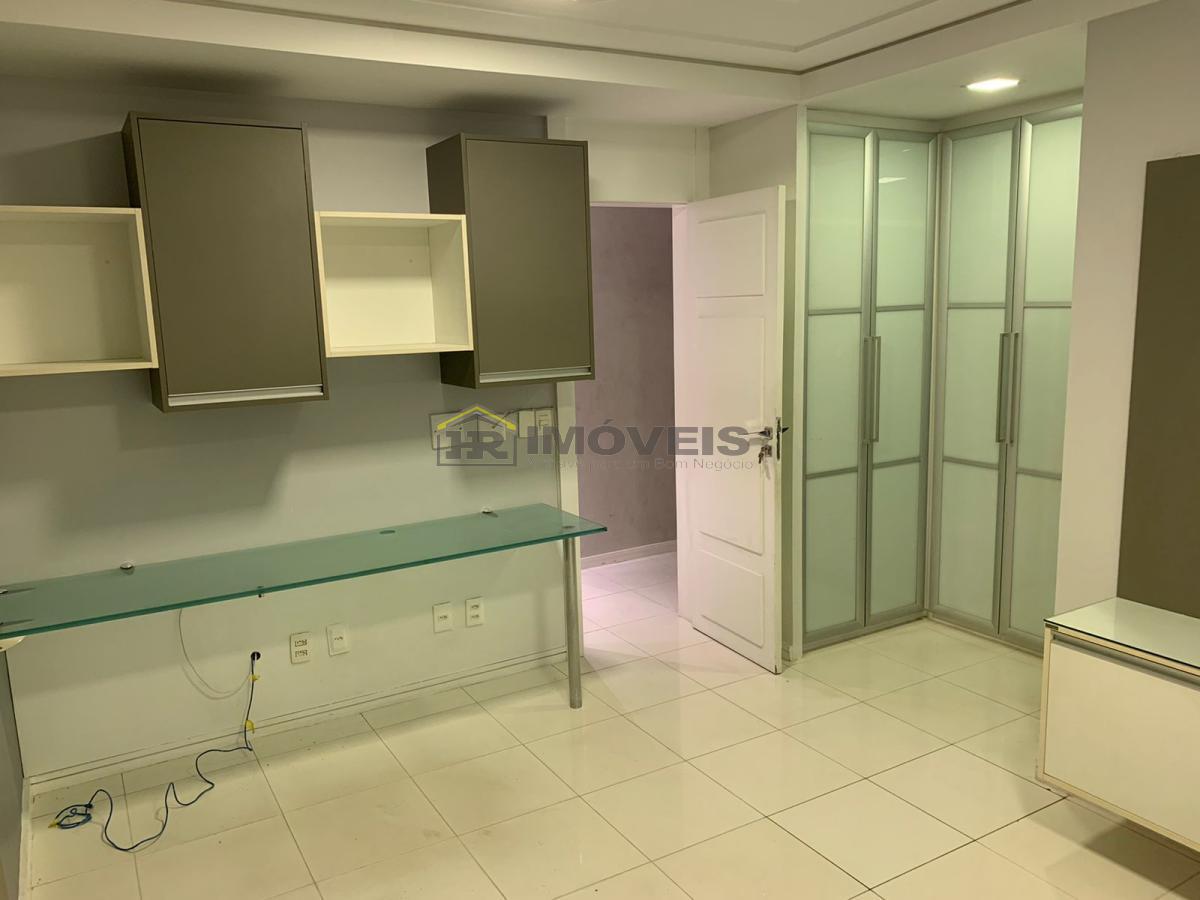 Apartamento à venda com 4 quartos, 303m² - Foto 14