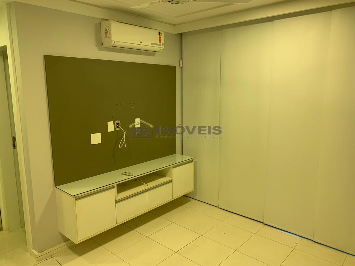 Apartamento à venda com 4 quartos, 303m² - Foto 15