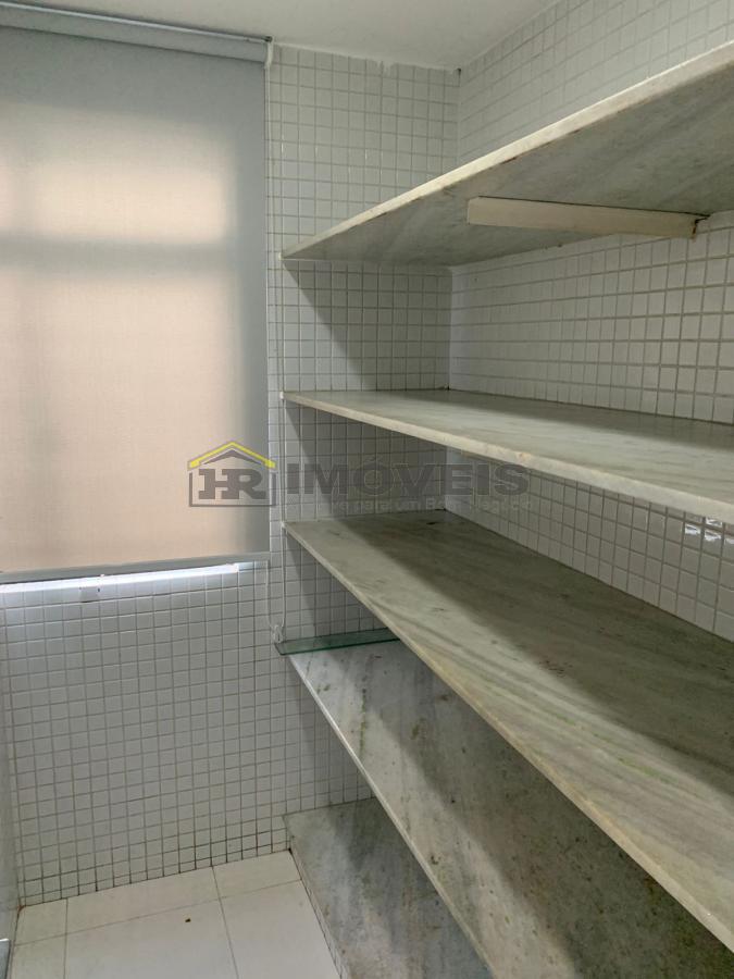 Apartamento à venda com 4 quartos, 303m² - Foto 18