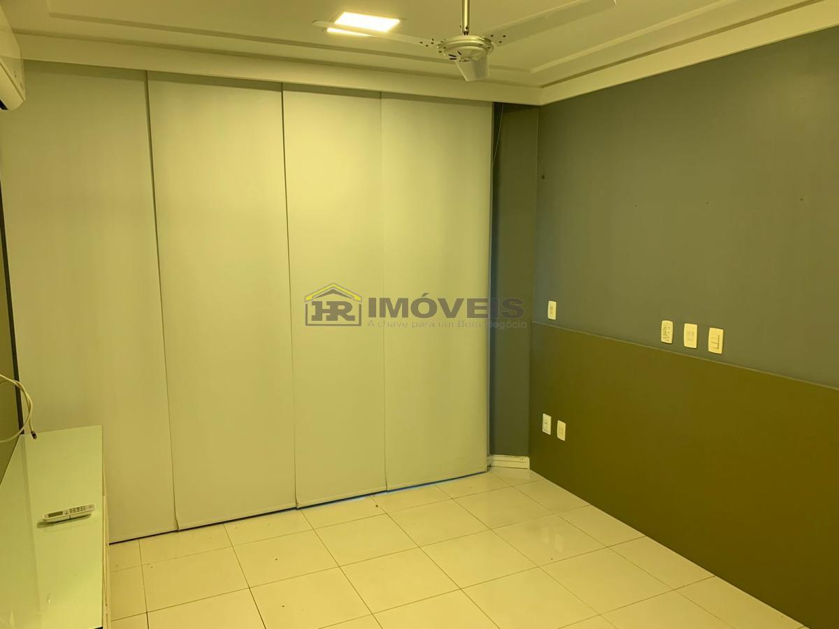 Apartamento à venda com 4 quartos, 303m² - Foto 19