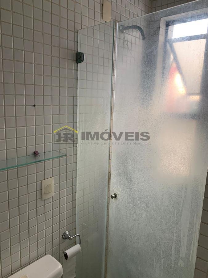 Apartamento à venda com 4 quartos, 303m² - Foto 20