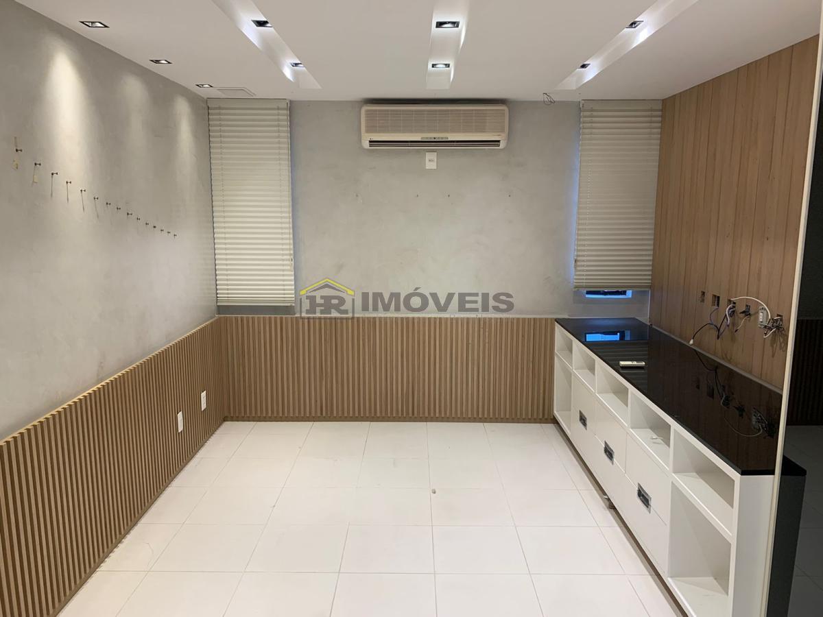 Apartamento à venda com 4 quartos, 303m² - Foto 21