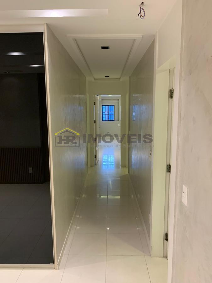 Apartamento à venda com 4 quartos, 303m² - Foto 22