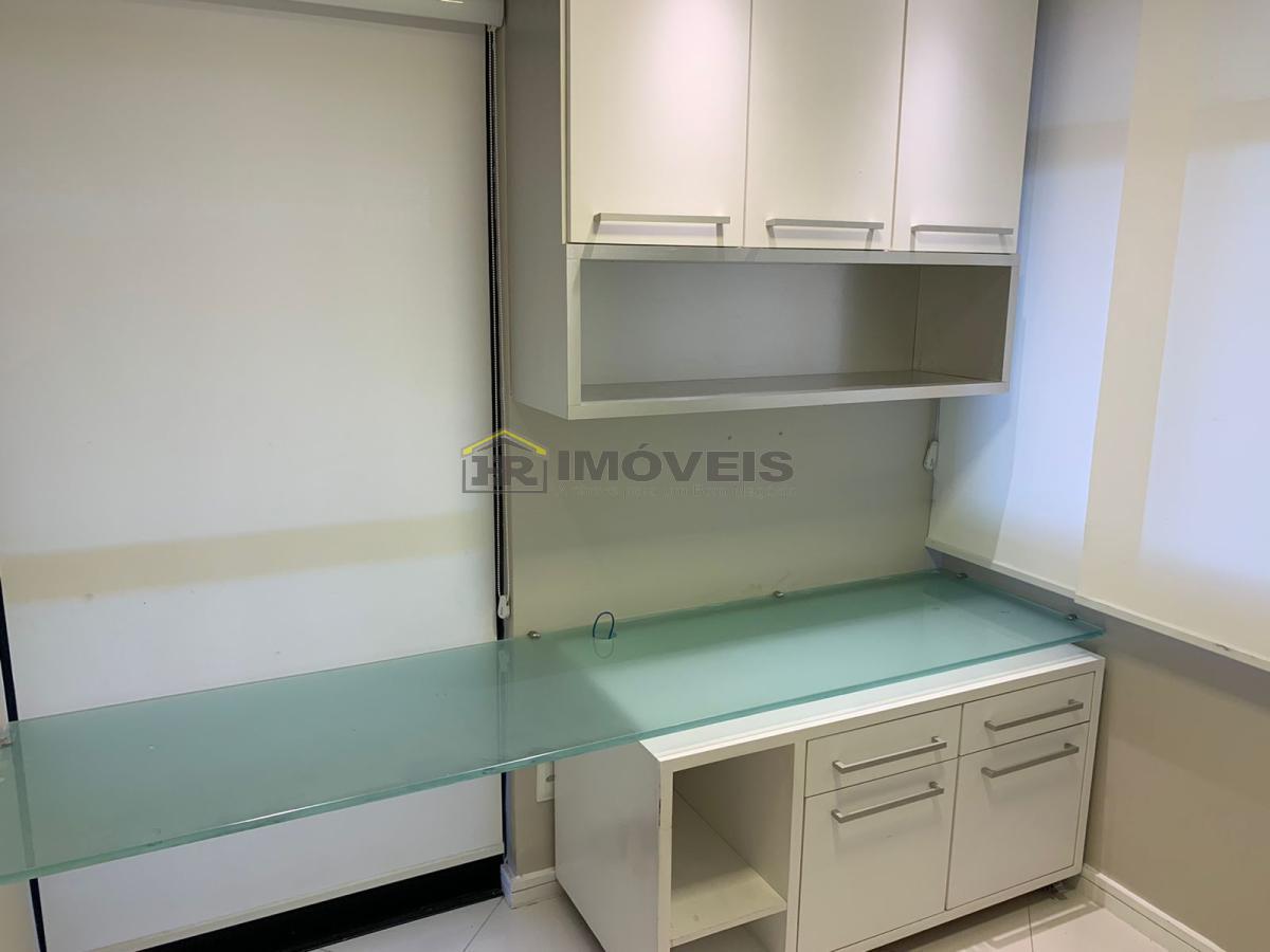 Apartamento à venda com 4 quartos, 303m² - Foto 26