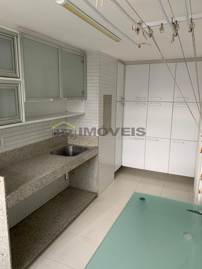 Apartamento à venda com 4 quartos, 303m² - Foto 27