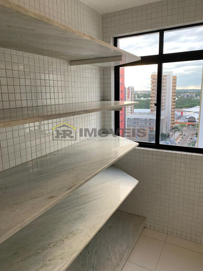 Apartamento à venda com 4 quartos, 303m² - Foto 28