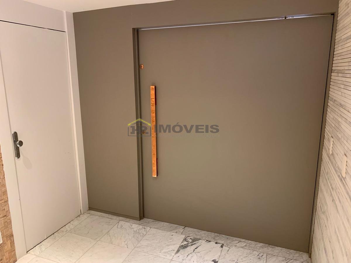 Apartamento à venda com 4 quartos, 303m² - Foto 30