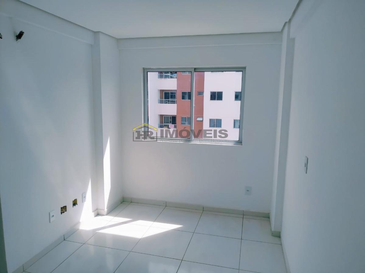 Apartamento à venda com 2 quartos, 60m² - Foto 11