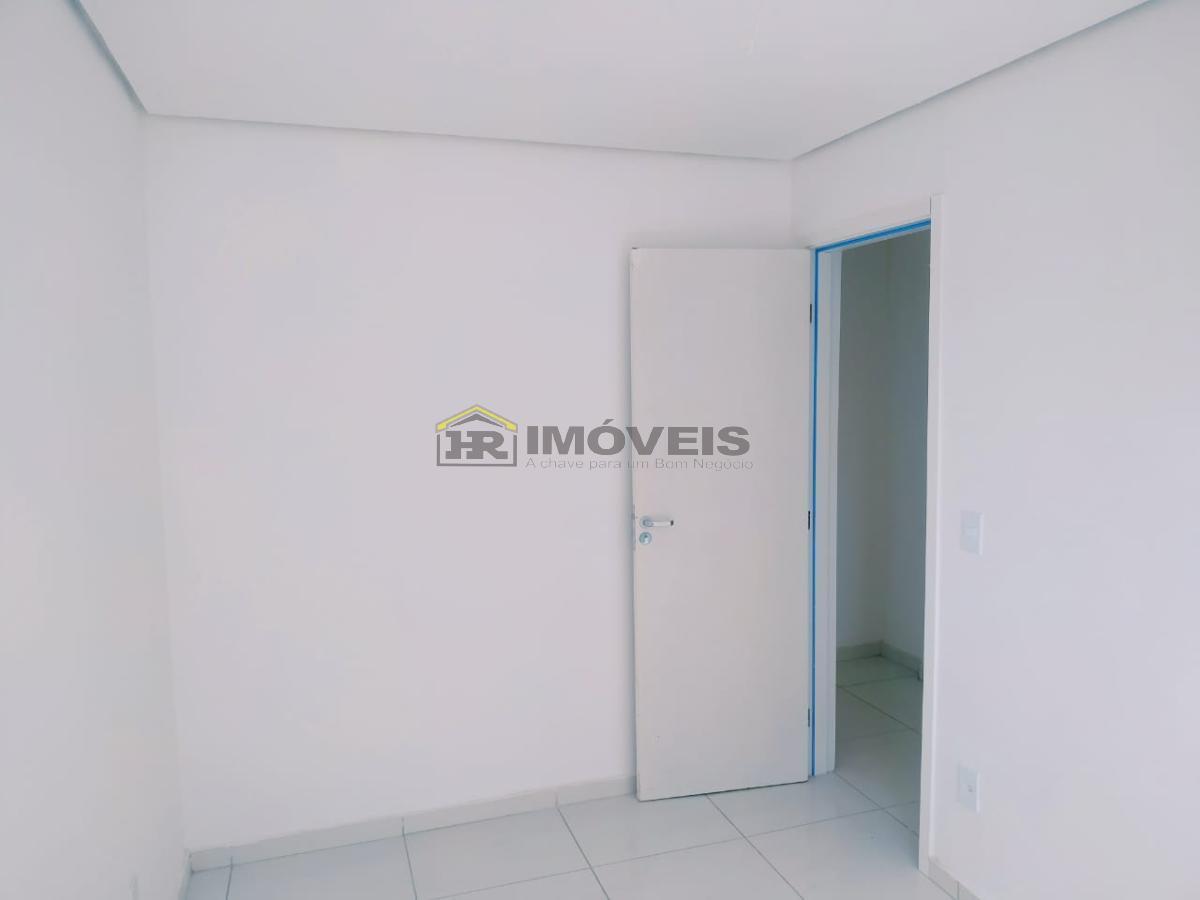 Apartamento à venda com 2 quartos, 60m² - Foto 9