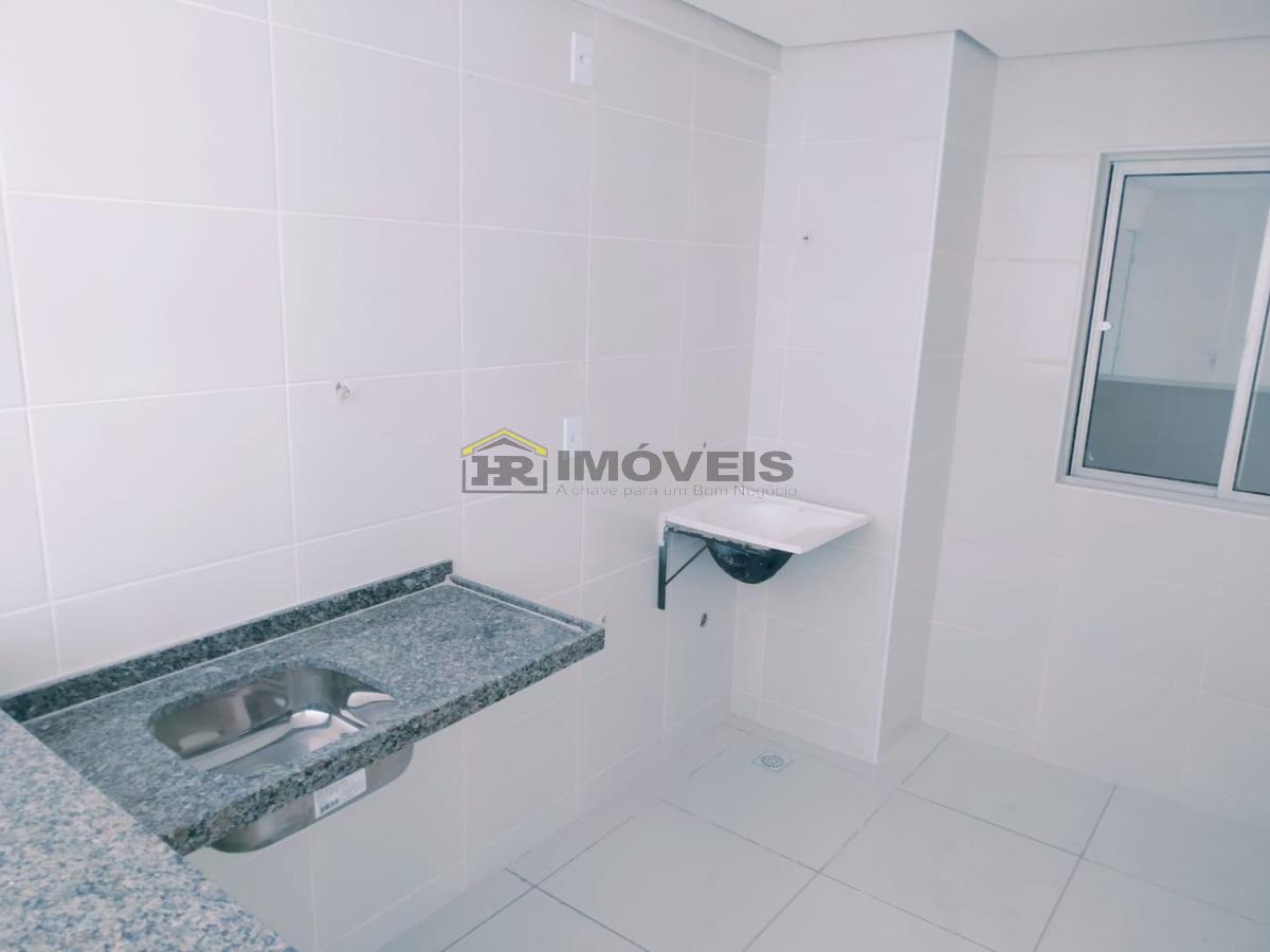 Apartamento à venda com 2 quartos, 60m² - Foto 14