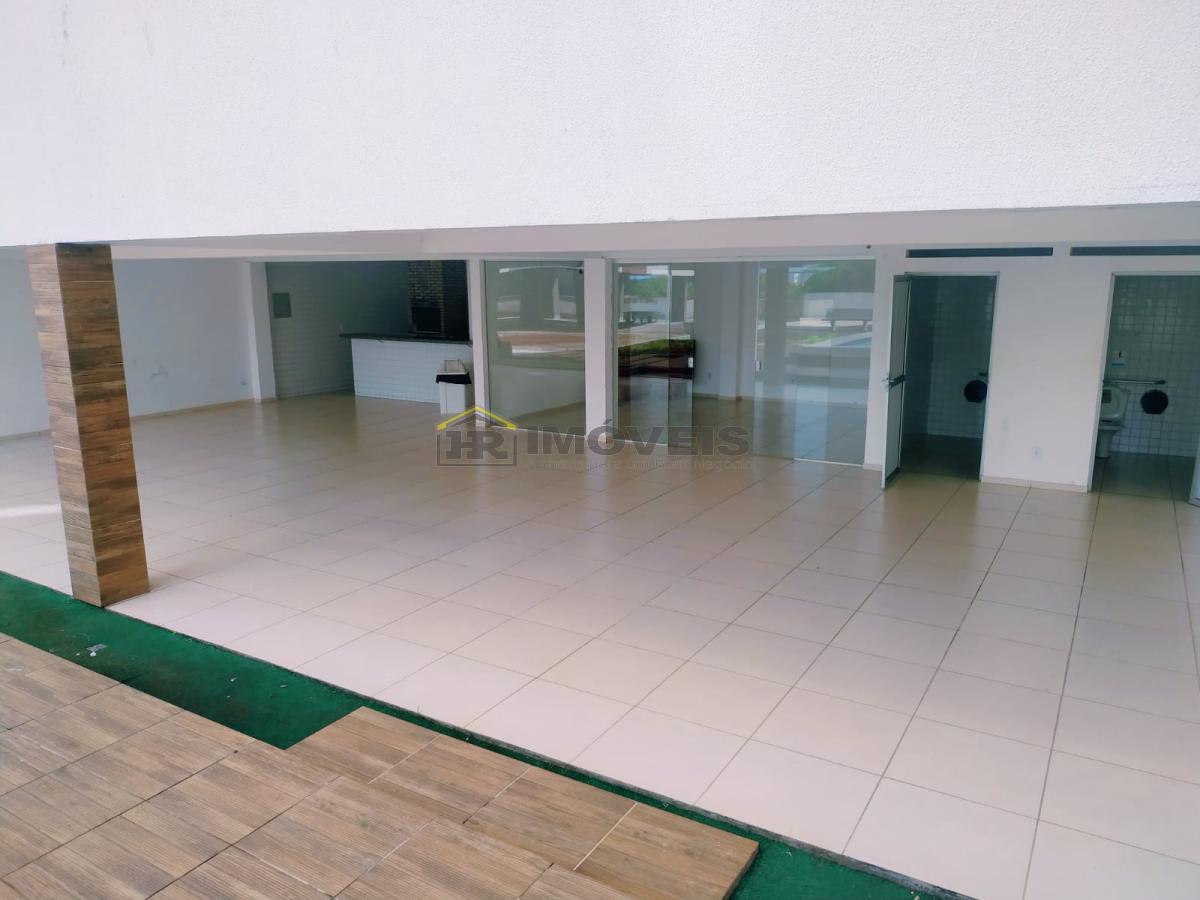 Apartamento à venda com 2 quartos, 60m² - Foto 17