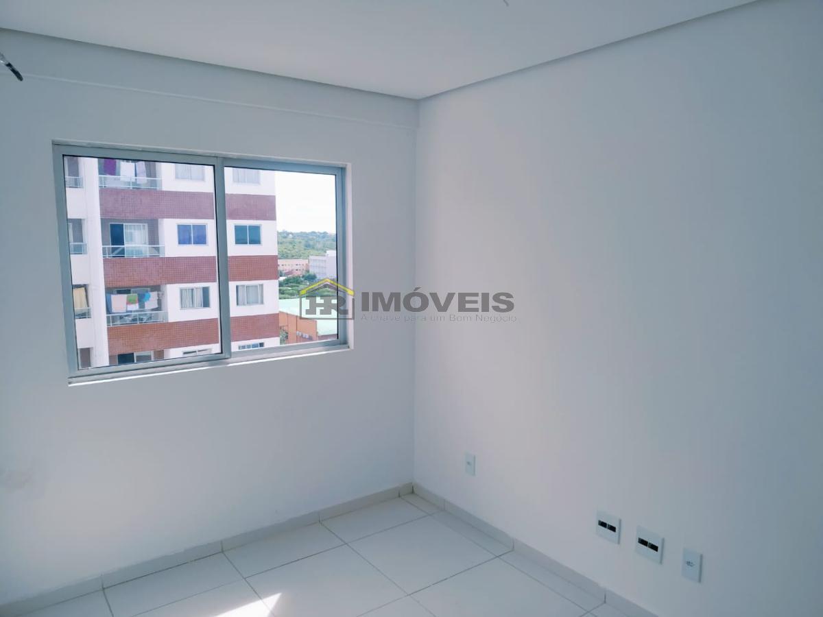 Apartamento à venda com 2 quartos, 60m² - Foto 8