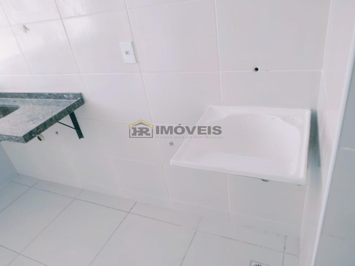 Apartamento à venda com 2 quartos, 60m² - Foto 15