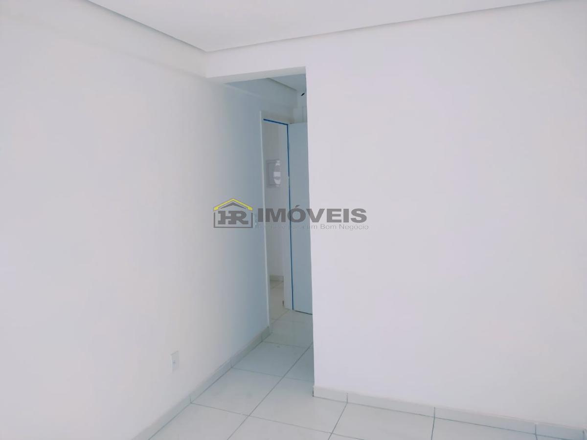 Apartamento à venda com 2 quartos, 60m² - Foto 7