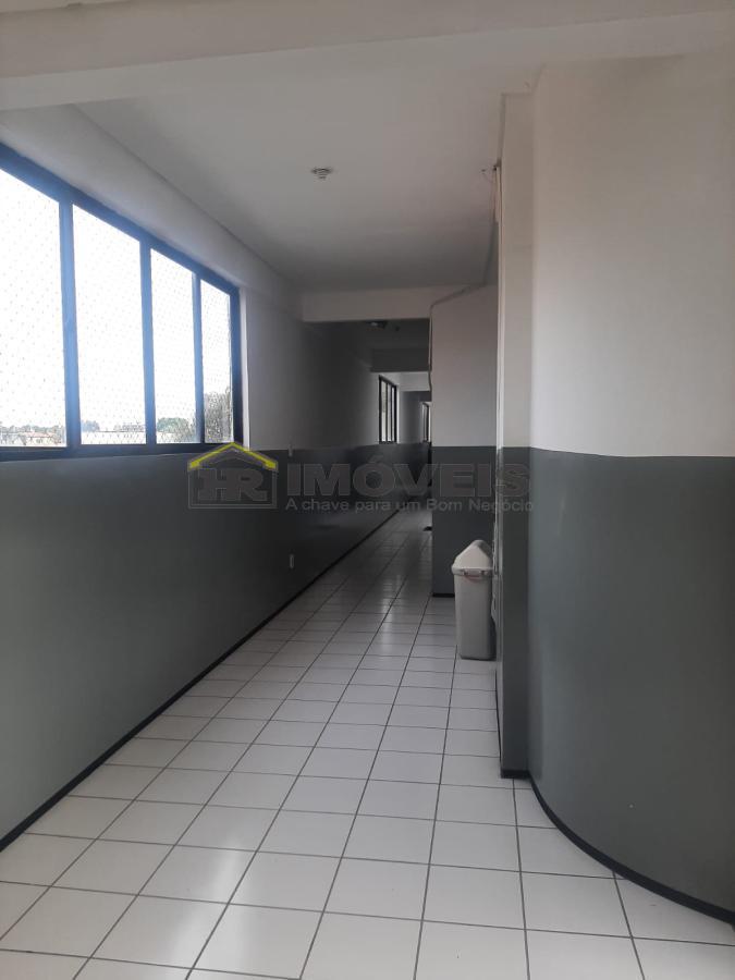 Conjunto Comercial-Sala à venda, 45m² - Foto 2