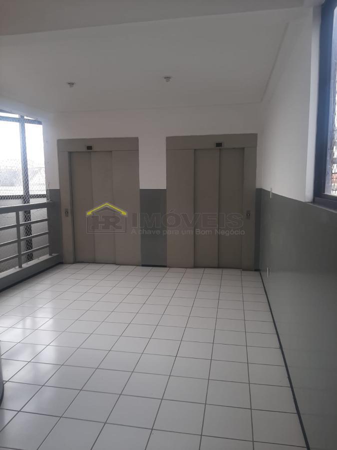 Conjunto Comercial-Sala à venda, 45m² - Foto 3