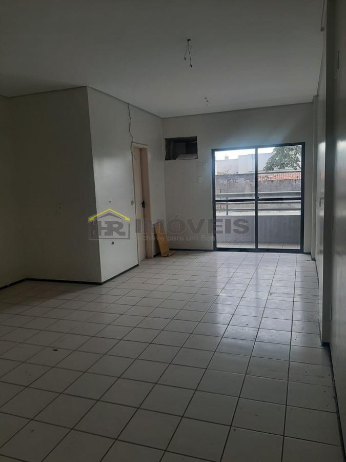 Conjunto Comercial-Sala à venda, 45m² - Foto 4