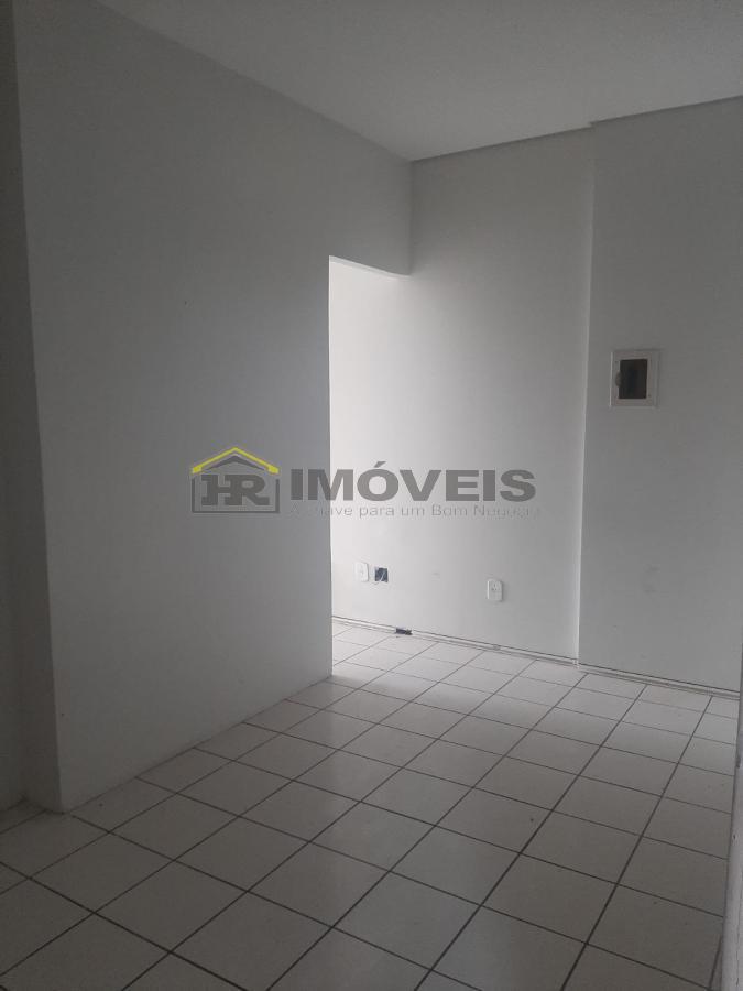 Conjunto Comercial-Sala à venda, 45m² - Foto 7