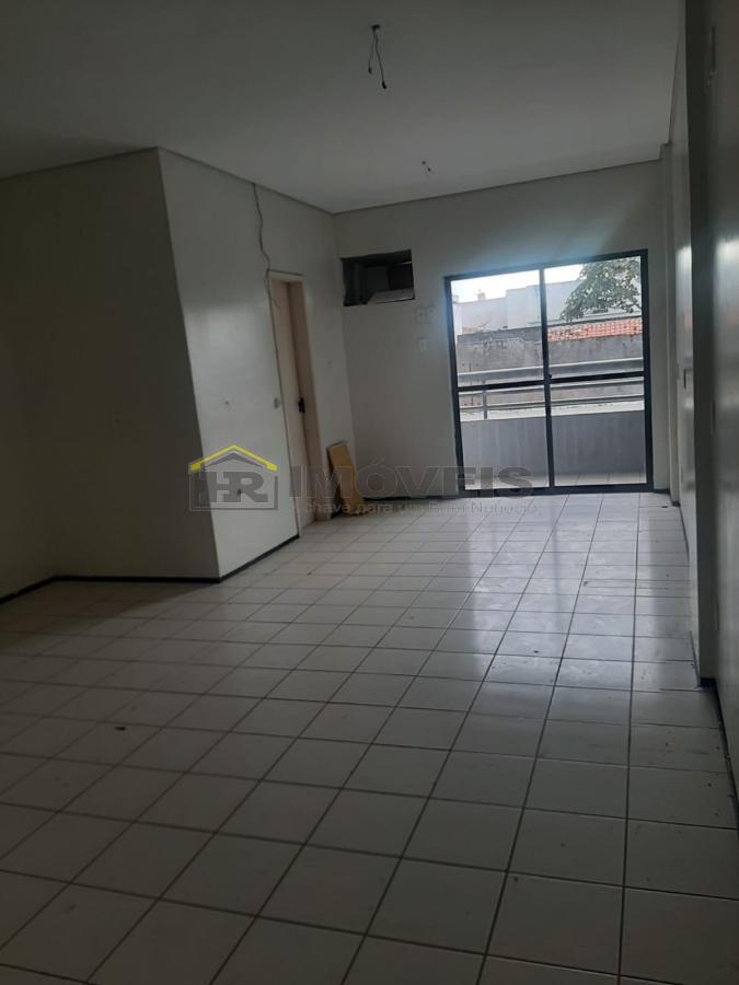 Conjunto Comercial-Sala à venda, 45m² - Foto 5