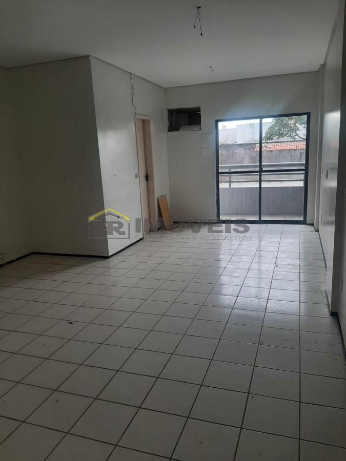 Conjunto Comercial-Sala à venda, 45m² - Foto 6