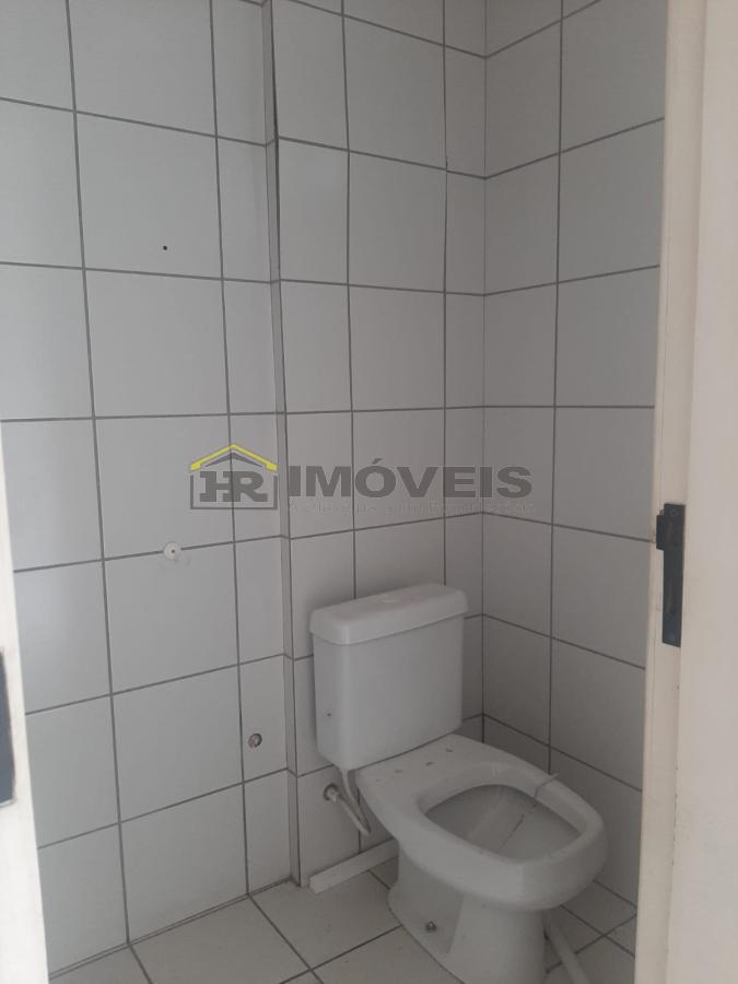 Conjunto Comercial-Sala à venda, 45m² - Foto 8