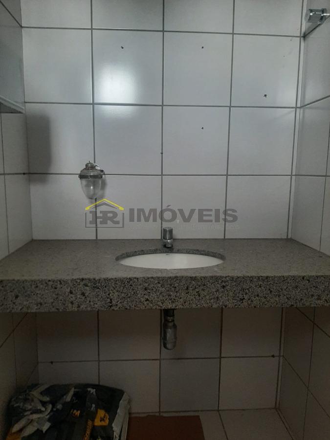 Conjunto Comercial-Sala à venda, 45m² - Foto 9