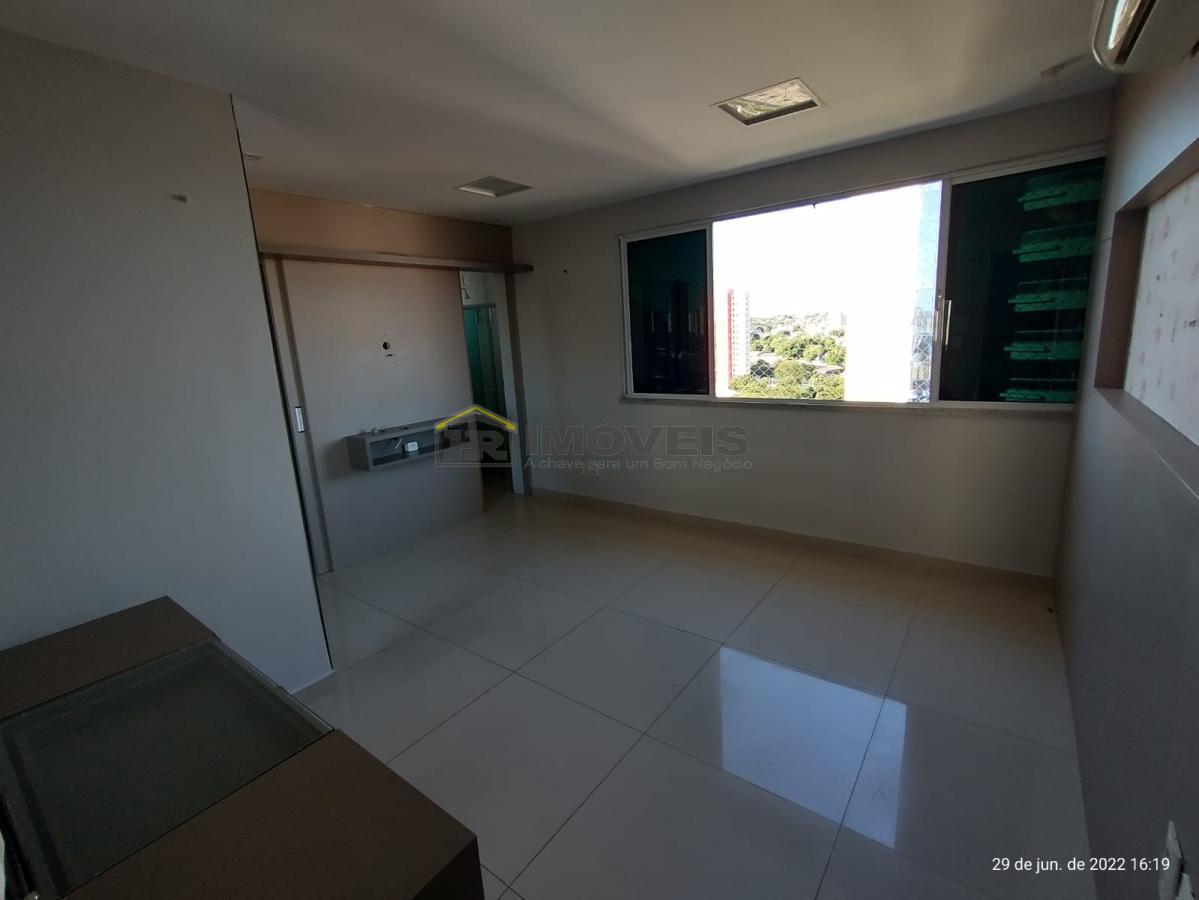 Apartamento à venda com 4 quartos, 187m² - Foto 12