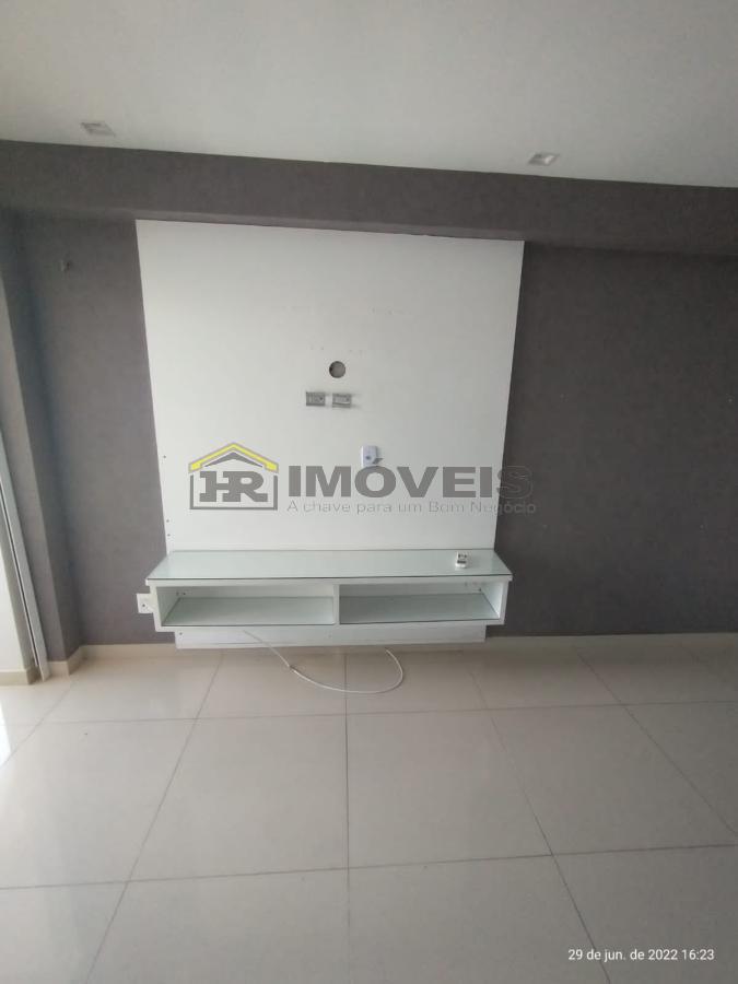 Apartamento à venda com 4 quartos, 187m² - Foto 8