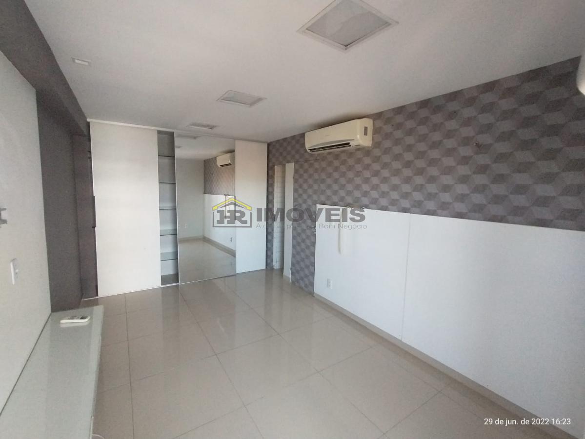 Apartamento à venda com 4 quartos, 187m² - Foto 16