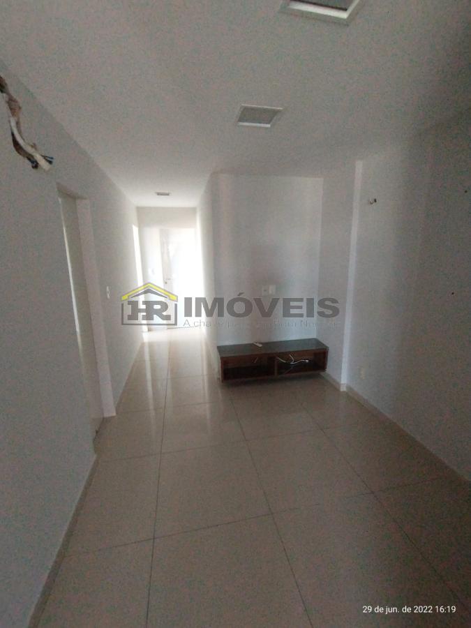 Apartamento à venda com 4 quartos, 187m² - Foto 22