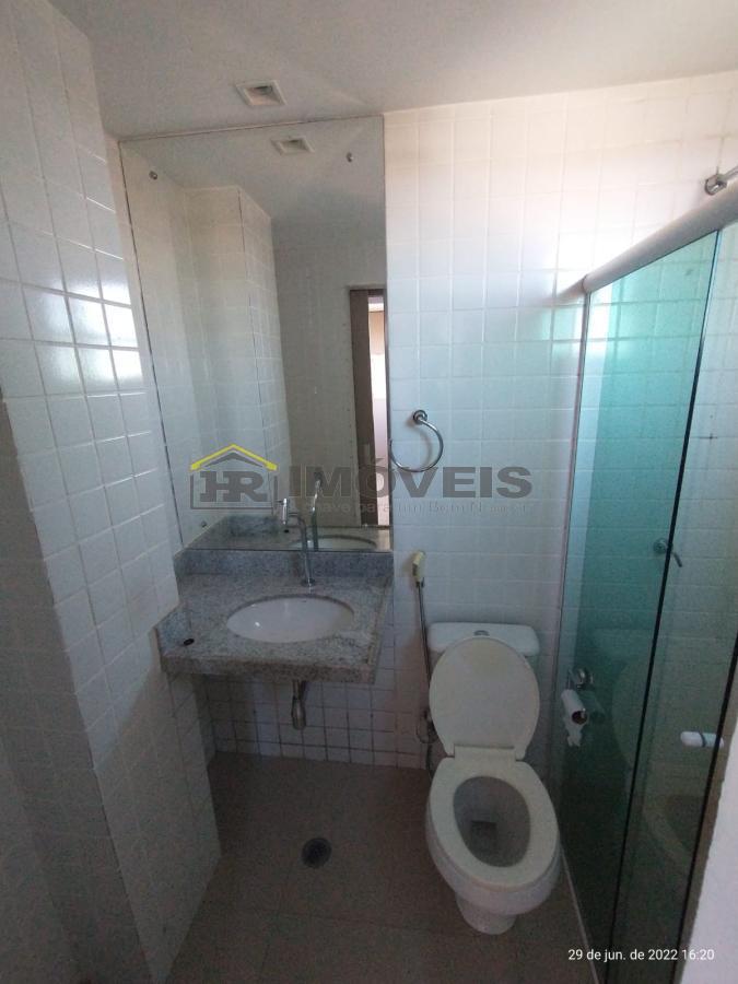 Apartamento à venda com 4 quartos, 187m² - Foto 14