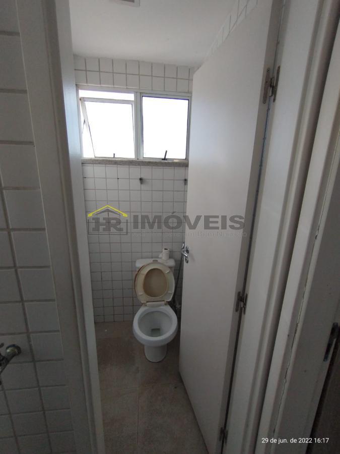 Apartamento à venda com 4 quartos, 187m² - Foto 18