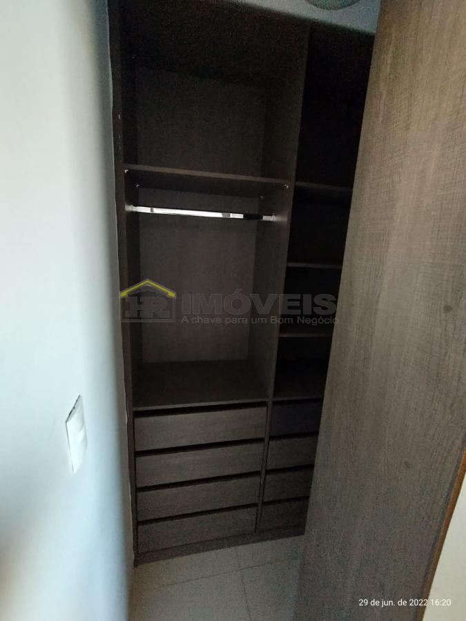 Apartamento à venda com 4 quartos, 187m² - Foto 19