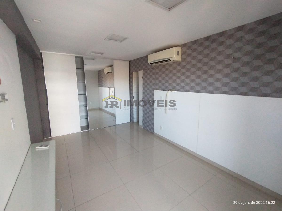 Apartamento à venda com 4 quartos, 187m² - Foto 10