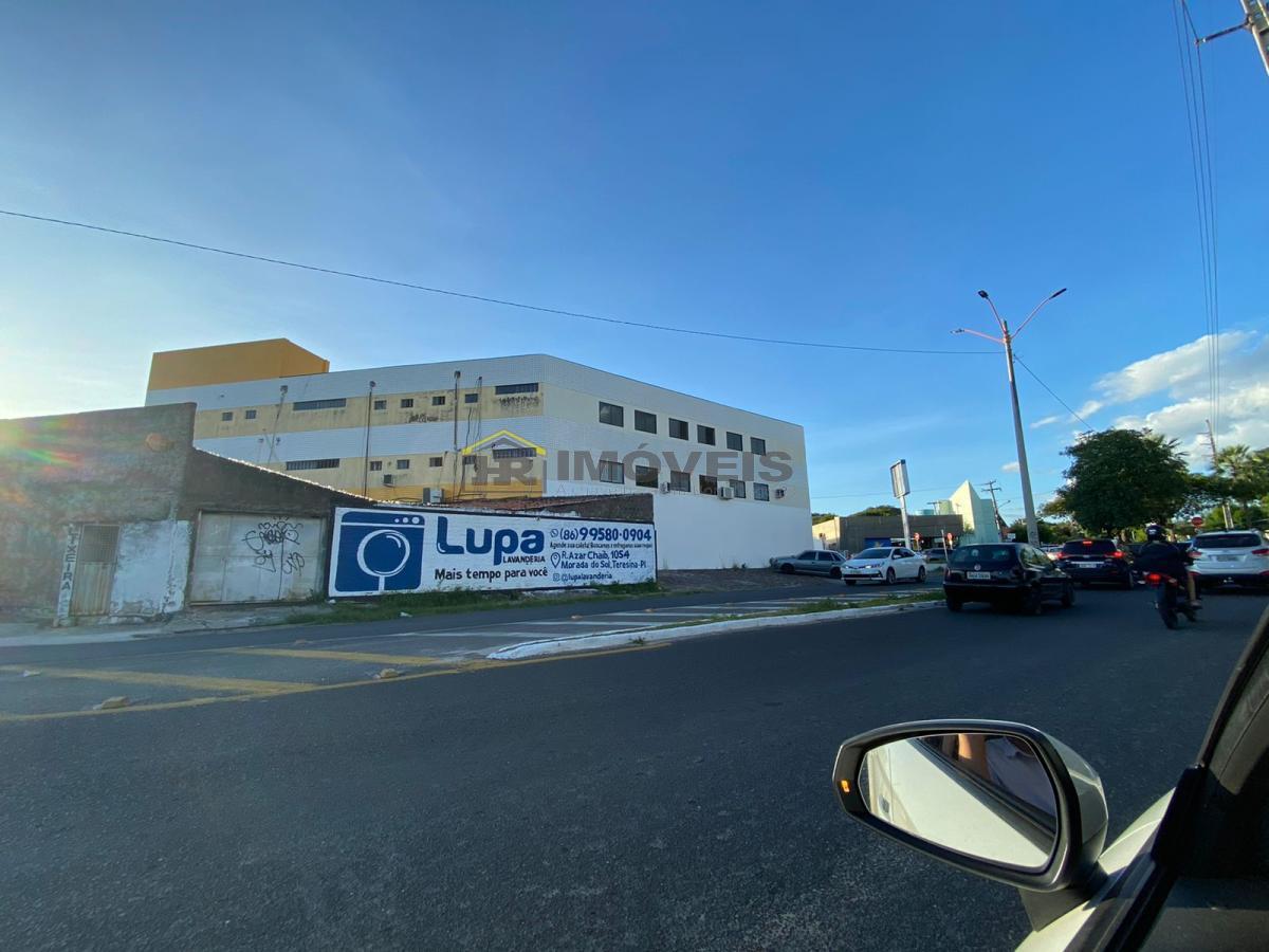 Loja-Salão para alugar, 180m² - Foto 12