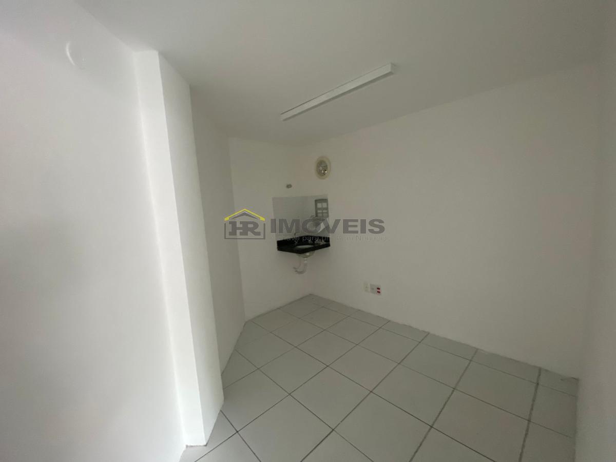 Loja-Salão para alugar, 180m² - Foto 9