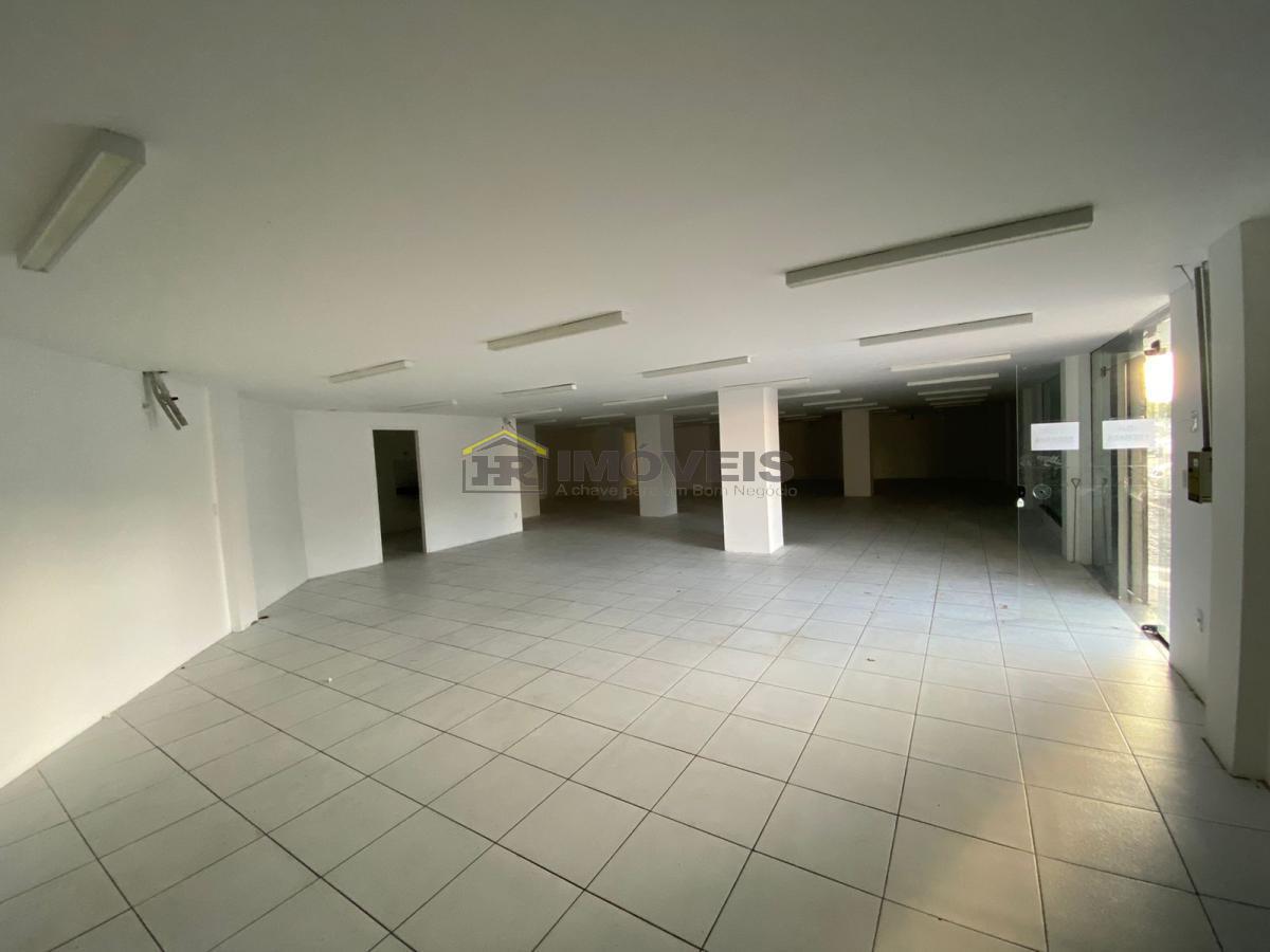 Loja-Salão para alugar, 180m² - Foto 3