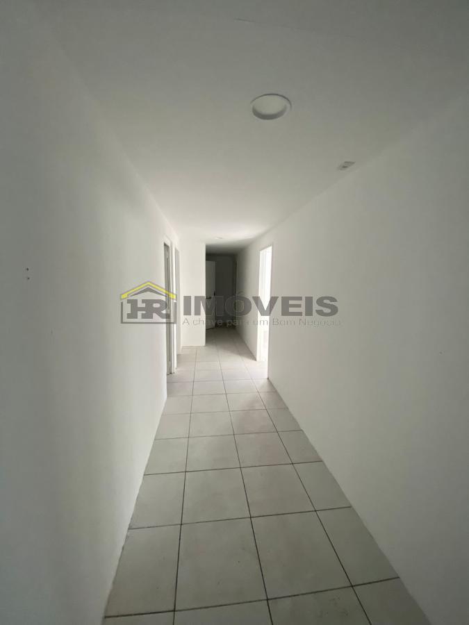 Loja-Salão para alugar, 180m² - Foto 8