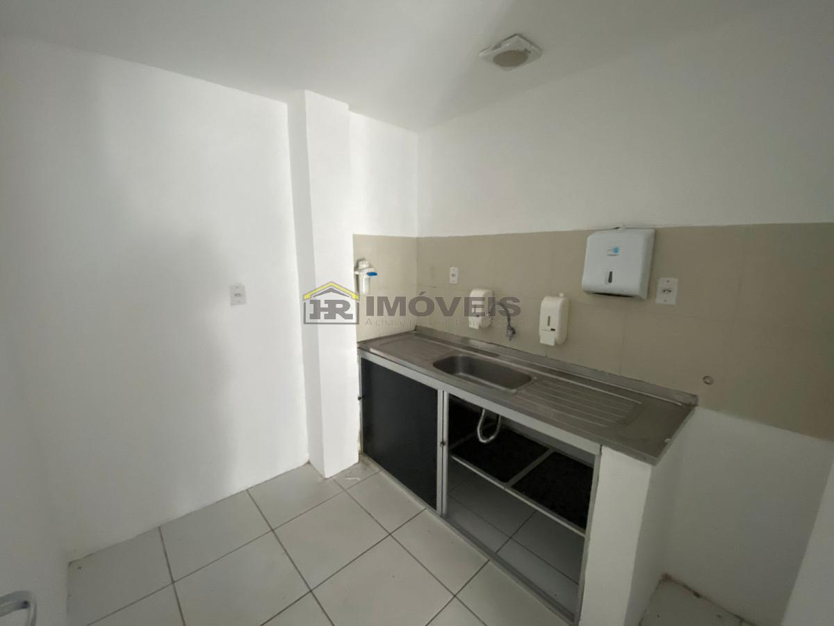 Loja-Salão para alugar, 180m² - Foto 10