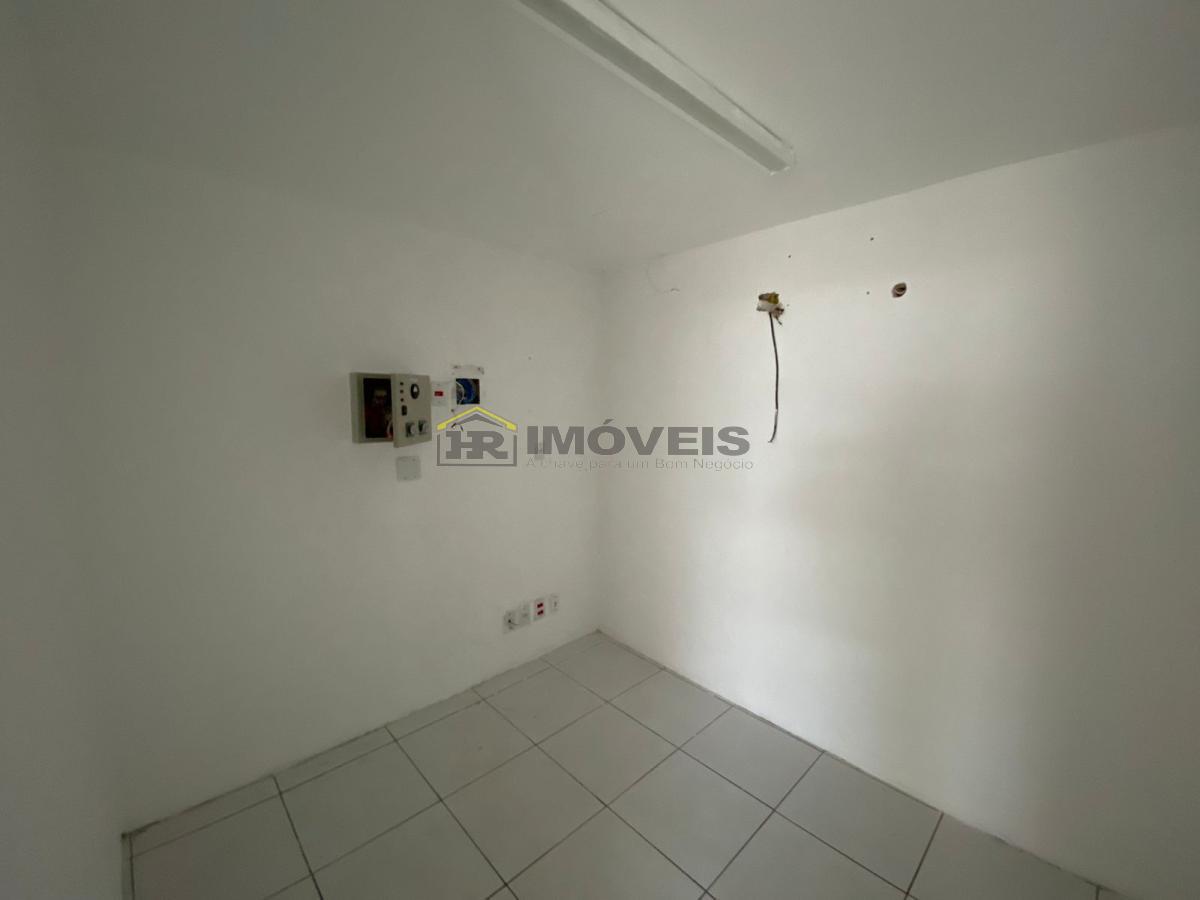 Loja-Salão para alugar, 180m² - Foto 7