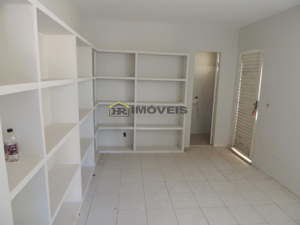 Loja-Salão para alugar, 30m² - Foto 3